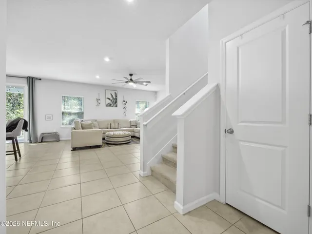 $2,500 | 1430 Tan Tara Trail, Jacksonville, FL 32221