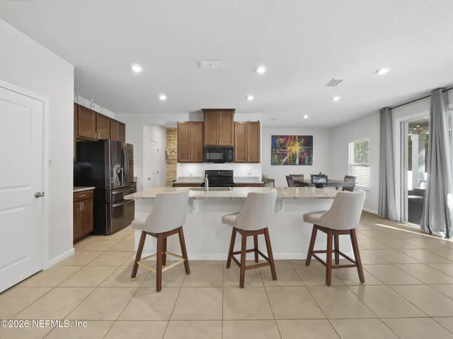 $2,500 | 1430 Tan Tara Trail, Jacksonville, FL 32221