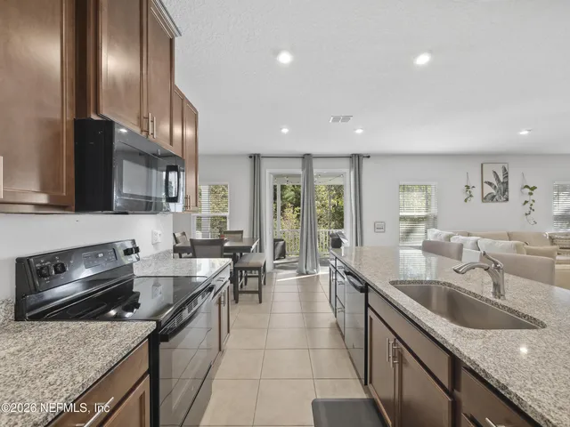 $2,500 | 1430 Tan Tara Trail, Jacksonville, FL 32221