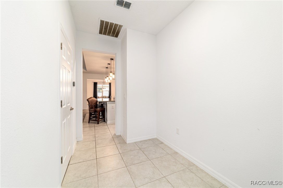 7513 Southwest 64th St Road Ocala, FL 34474 - Photo 40 of 78