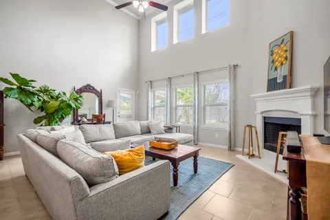 $430,000 | 3722 Brampton Island Drive, Katy, TX 77494