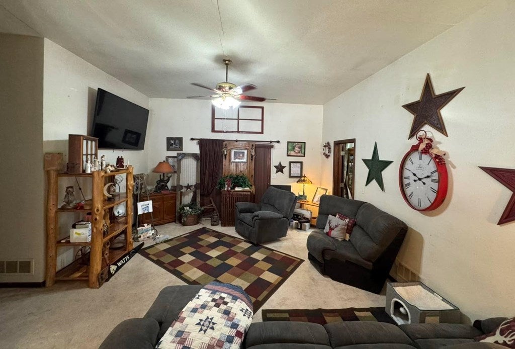 51008 Trout Road Milan, MO 63556 - Photo 8 of 46 Gallery Image 8