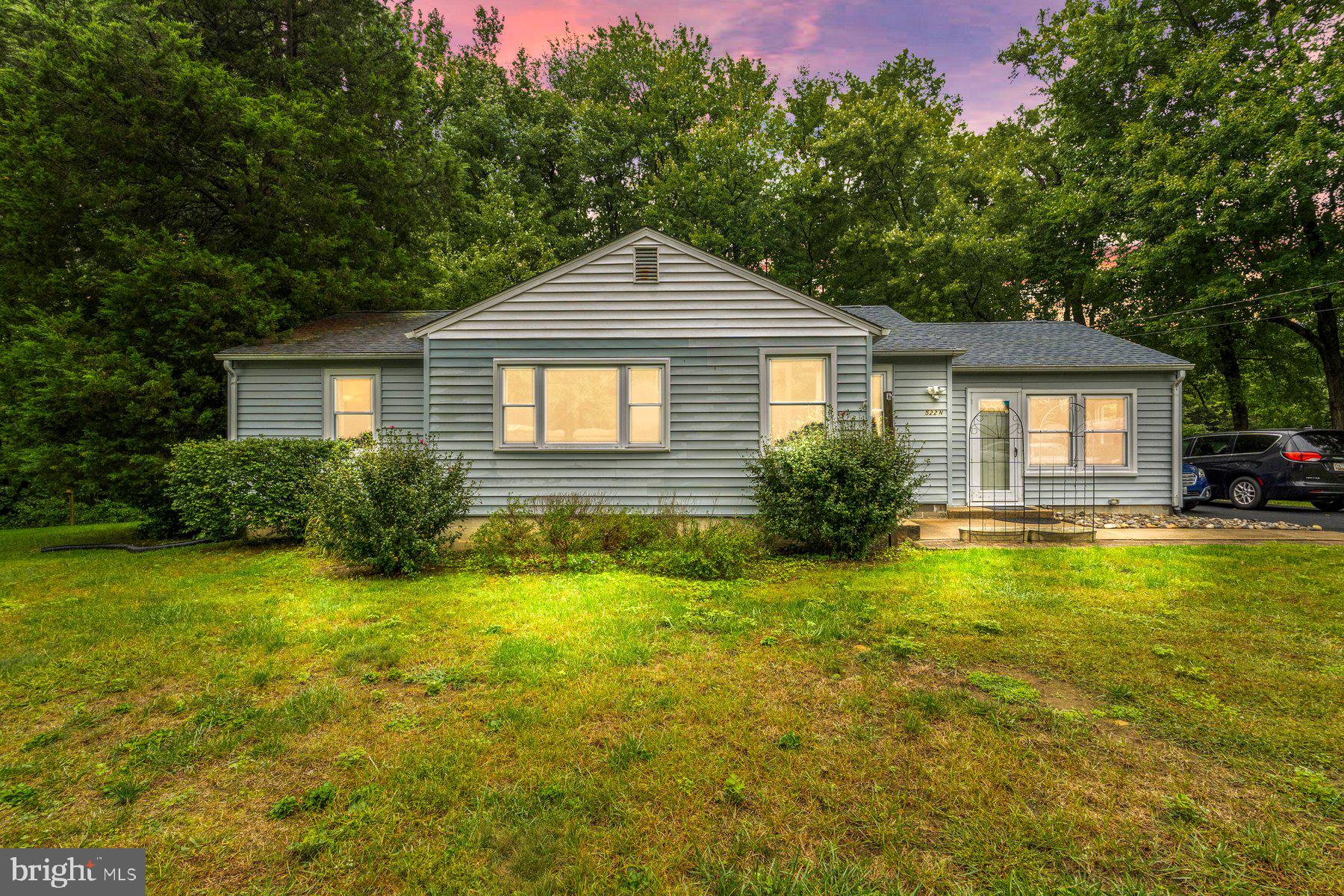 522 Paradise Road Aberdeen, MD 21001 - Photo 1 of 43 Gallery Image 1