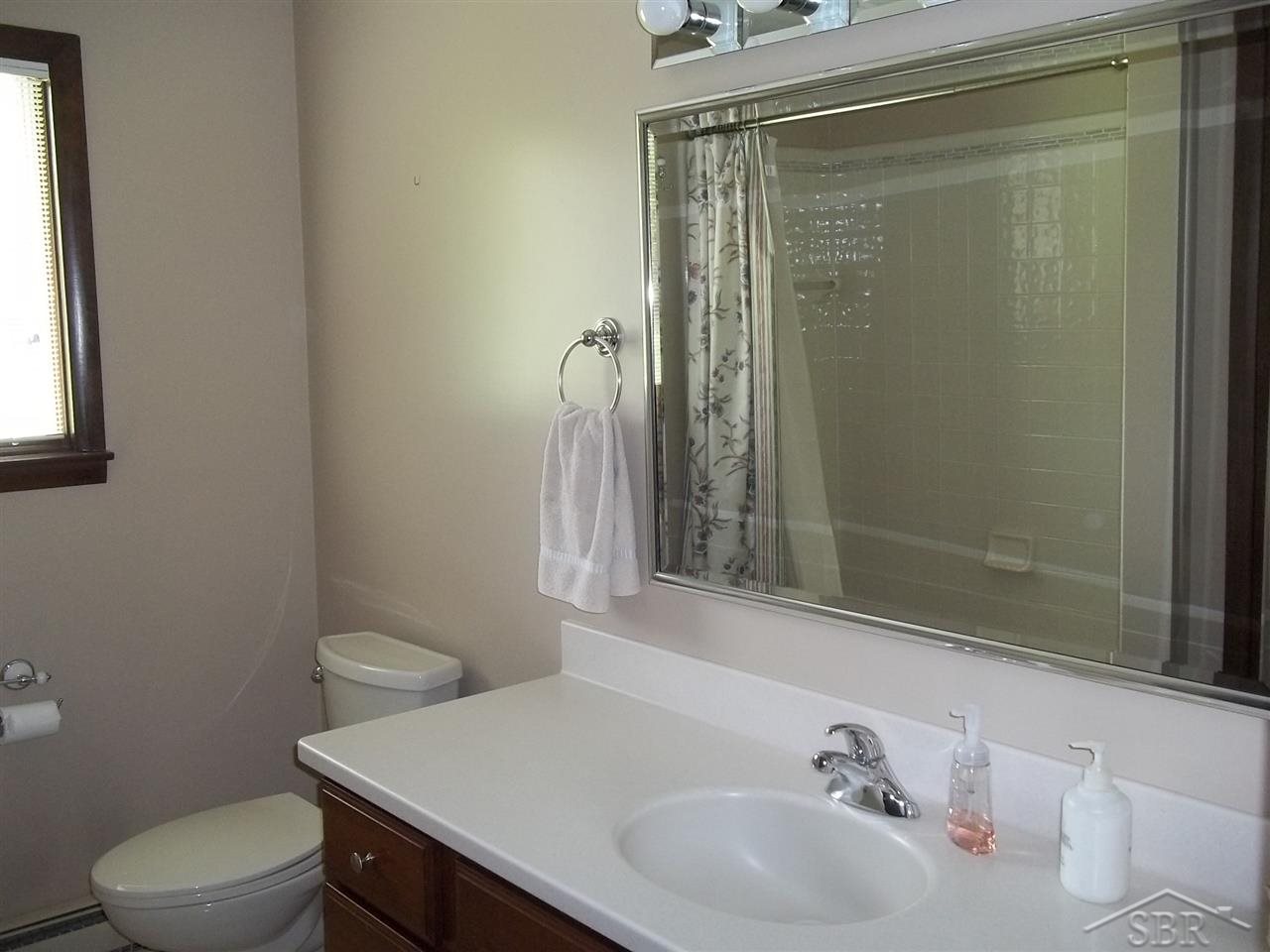 1377 South Raucholz Road Hemlock, MI 48626 - Photo 11 of 23 31199736-10.JPG
