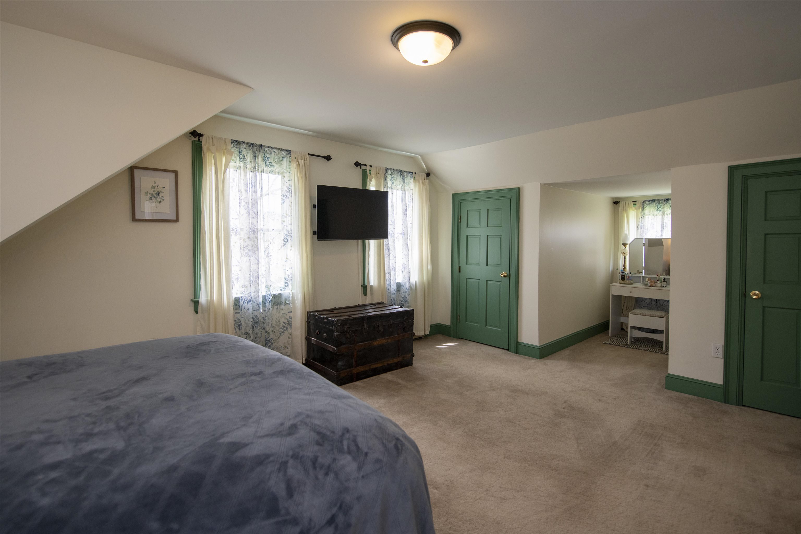 8 Walnut Hill Court Springfield, VT 05156 - Photo 11 of 34 Gallery Image 11