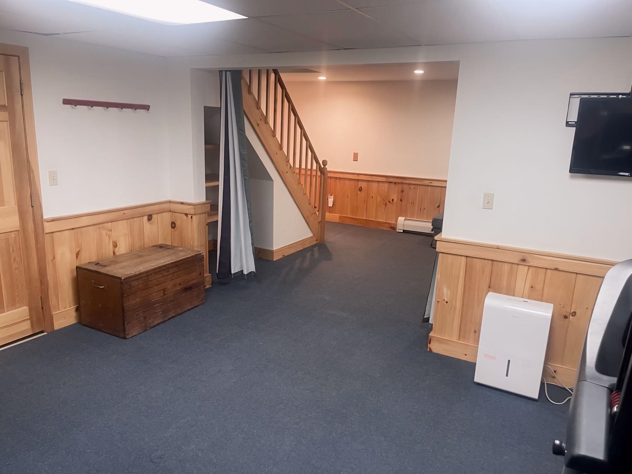 8 Walnut Hill Court Springfield, VT 05156 - Photo 22 of 34 Gallery Image 22