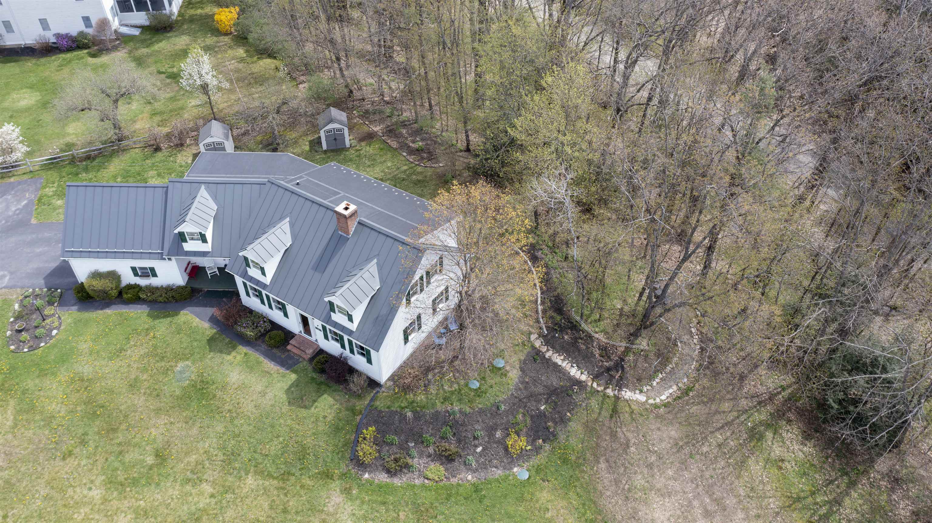 8 Walnut Hill Court Springfield, VT 05156 - Photo 27 of 34 Gallery Image 27