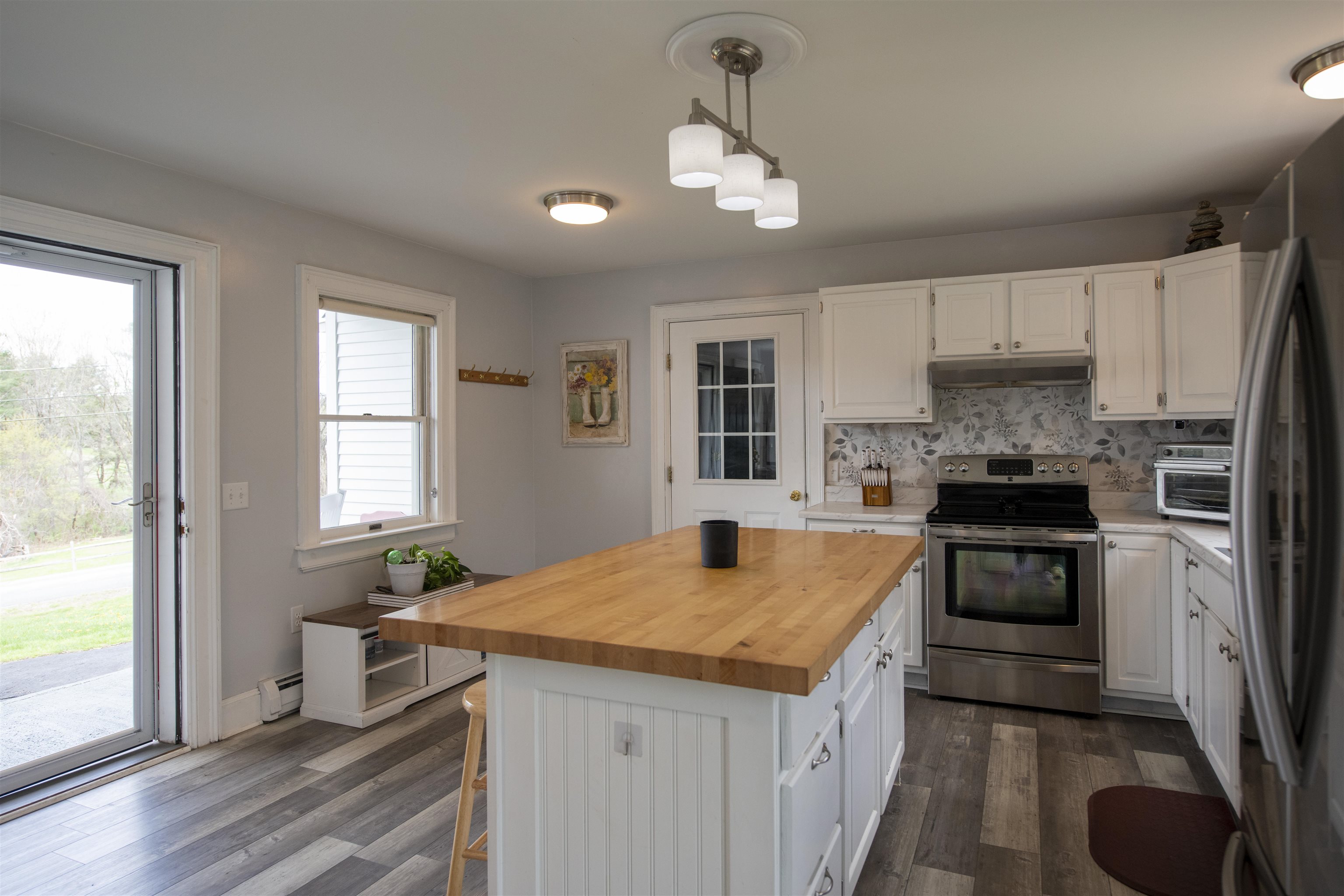 8 Walnut Hill Court Springfield, VT 05156 - Photo 29 of 34 Gallery Image 29