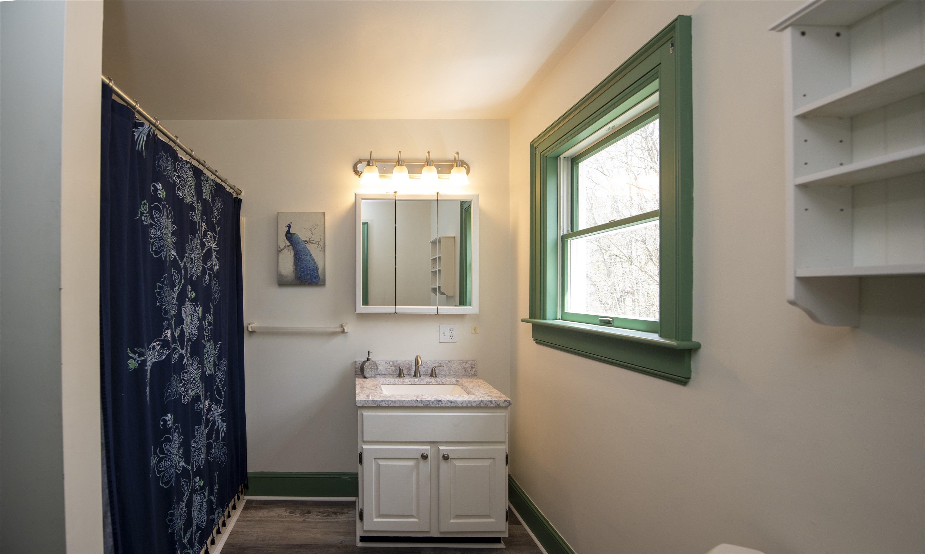 8 Walnut Hill Court Springfield, VT 05156 - Photo 10 of 34 Gallery Image 10