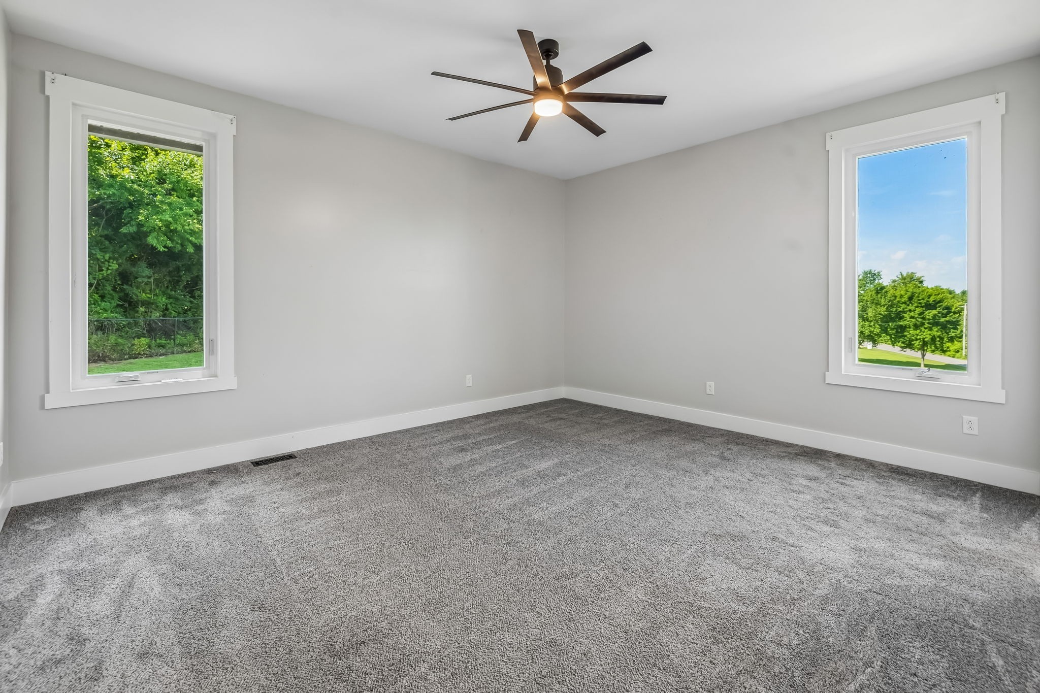 1001 Lock 4 Road Gallatin, TN 37066 - Photo 45 of 63 Gallery Image 45