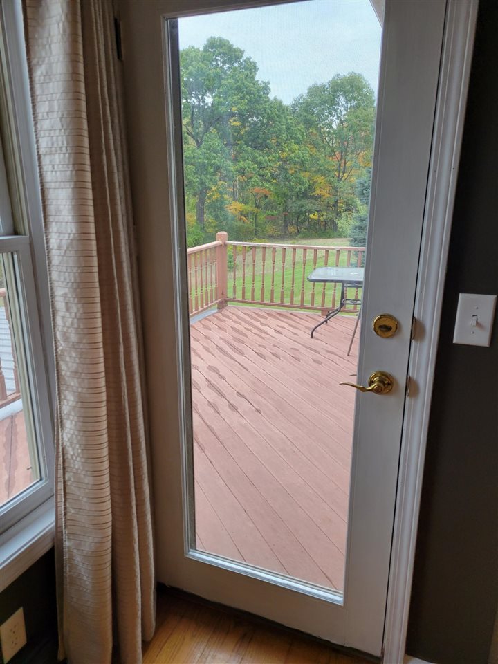 4318 Phillips Road Metamora, MI 48455 - Photo 18 of 61
