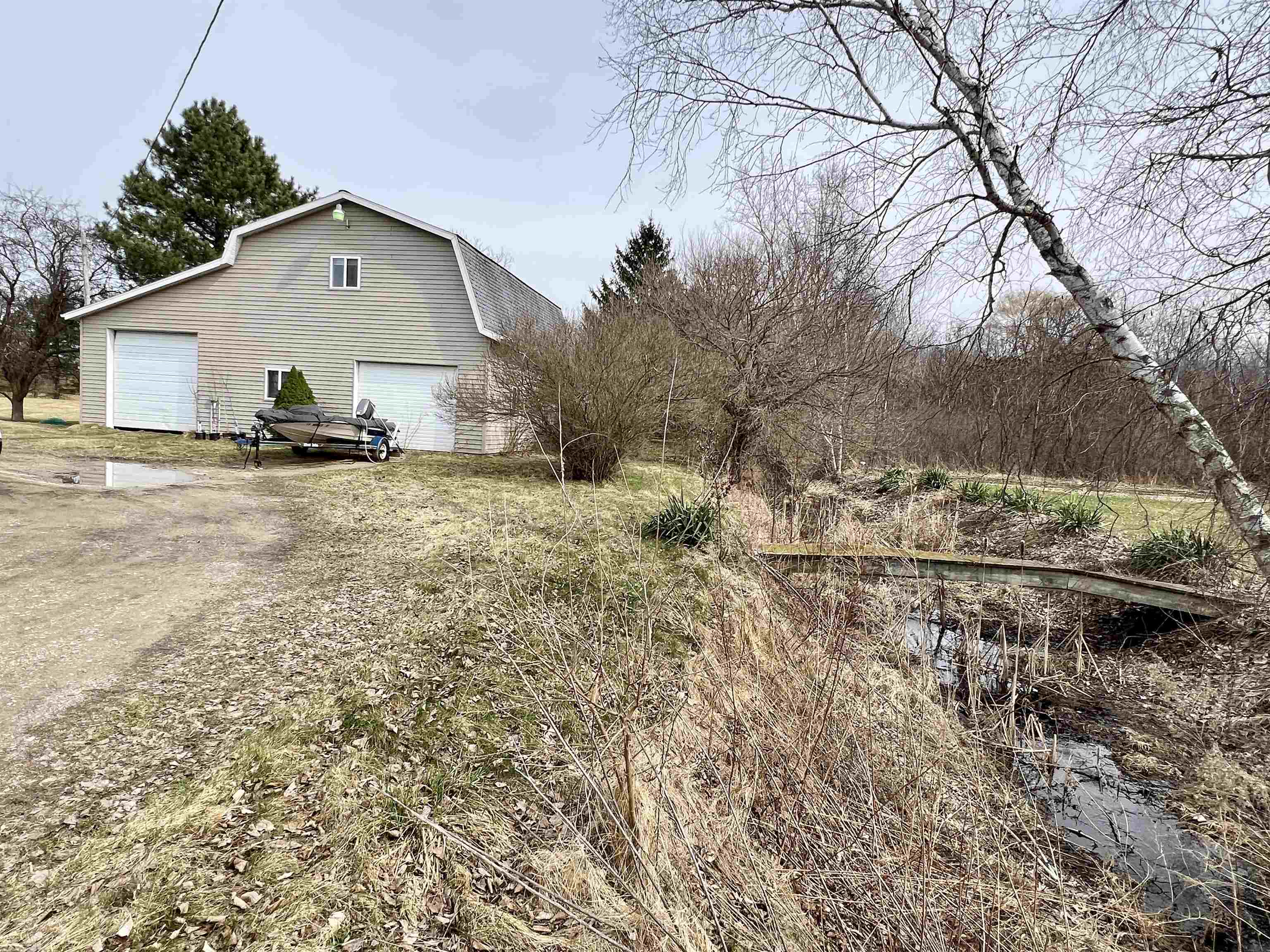 8945 North Belsay Road Millington, MI 48746 - Photo 47 of 66 50135850-d47ac622-3a6b-44ae-b55d-79cc941ae6fb.JPG