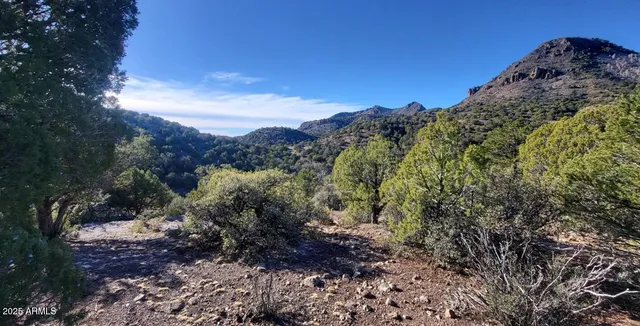 a picture of a book in a bathroom