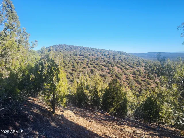 a close up of a tall building