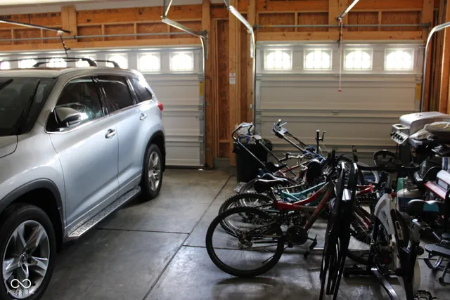 $385,000 | 9068 Thames Drive, Avon, IN 46123