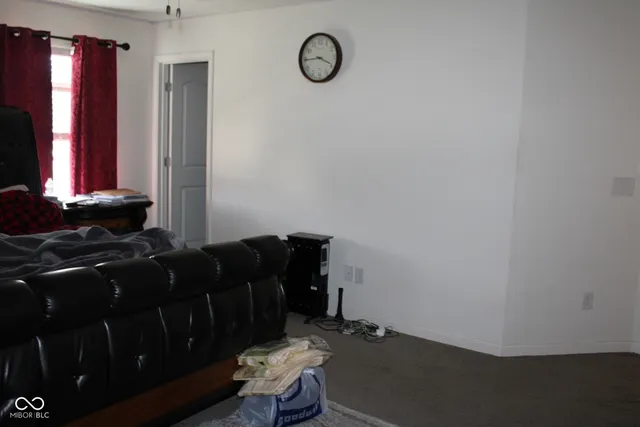 $385,000 | 9068 Thames Drive, Avon, IN 46123