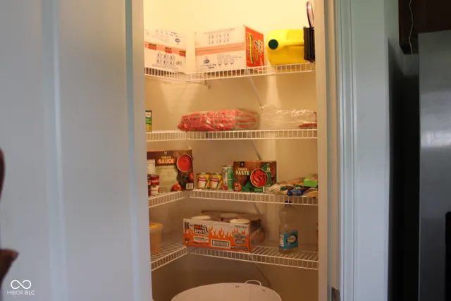 $385,000 | 9068 Thames Drive, Avon, IN 46123