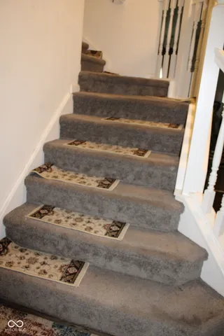 $385,000 | 9068 Thames Drive, Avon, IN 46123