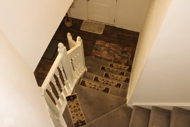 $385,000 | 9068 Thames Drive, Avon, IN 46123