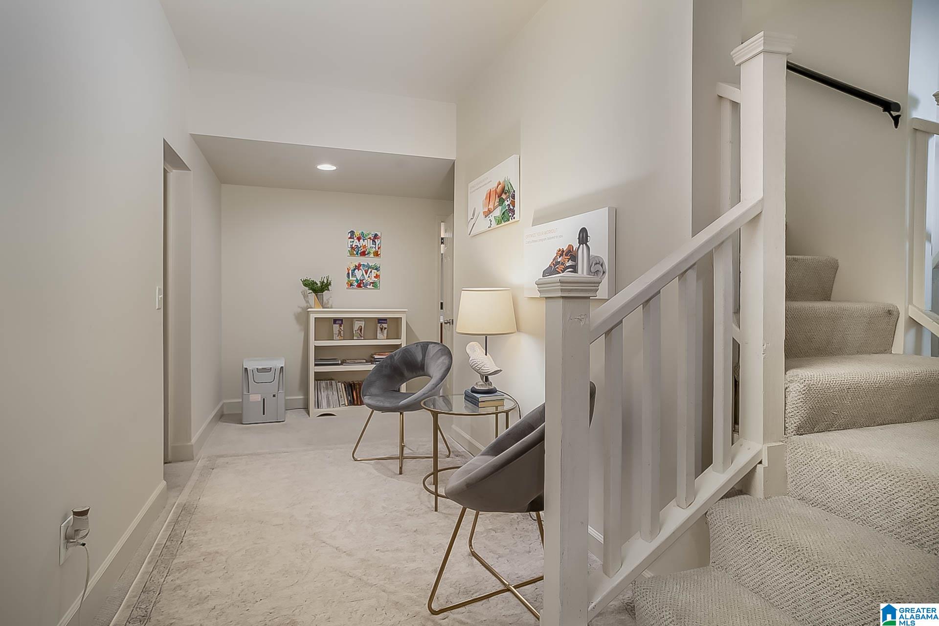 4109 Old Leeds Road Birmingham, AL 35223 - Photo 34 of 49