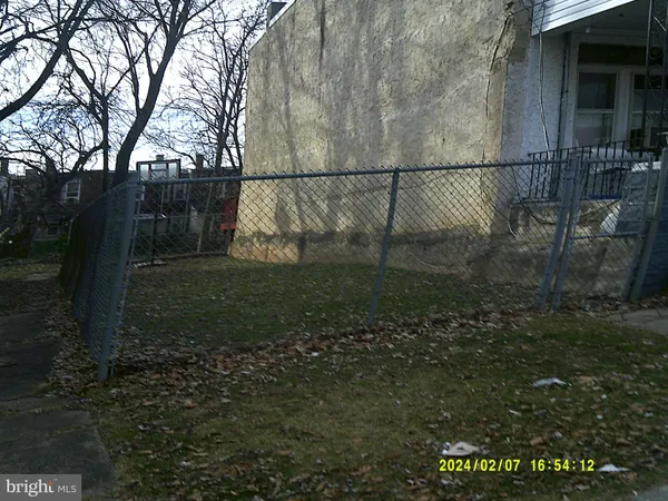 $225,000 | 1420 North 61st Street, Philadelphia, PA 19151
