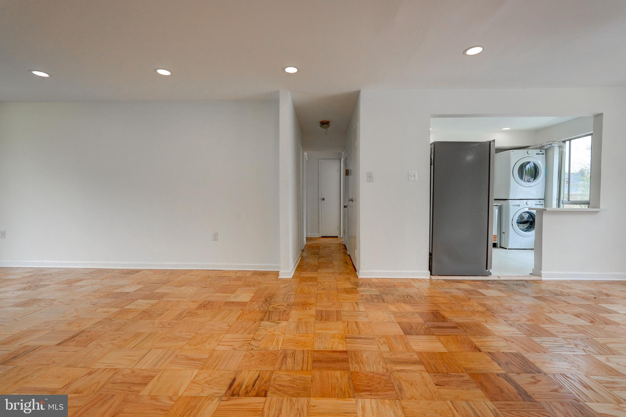 3974 Bel Pre Road, Unit 39746 Silver Spring, MD 20906 - Photo 7 of 34