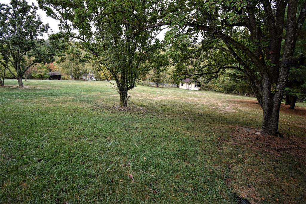 184 Mansfield Road Washington, PA 15301 - Photo 11 of 25 Gallery Image 11