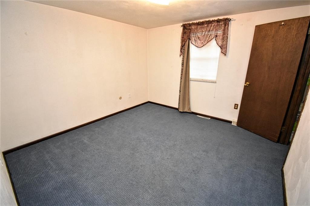 184 Mansfield Road Washington, PA 15301 - Photo 17 of 25 Gallery Image 17