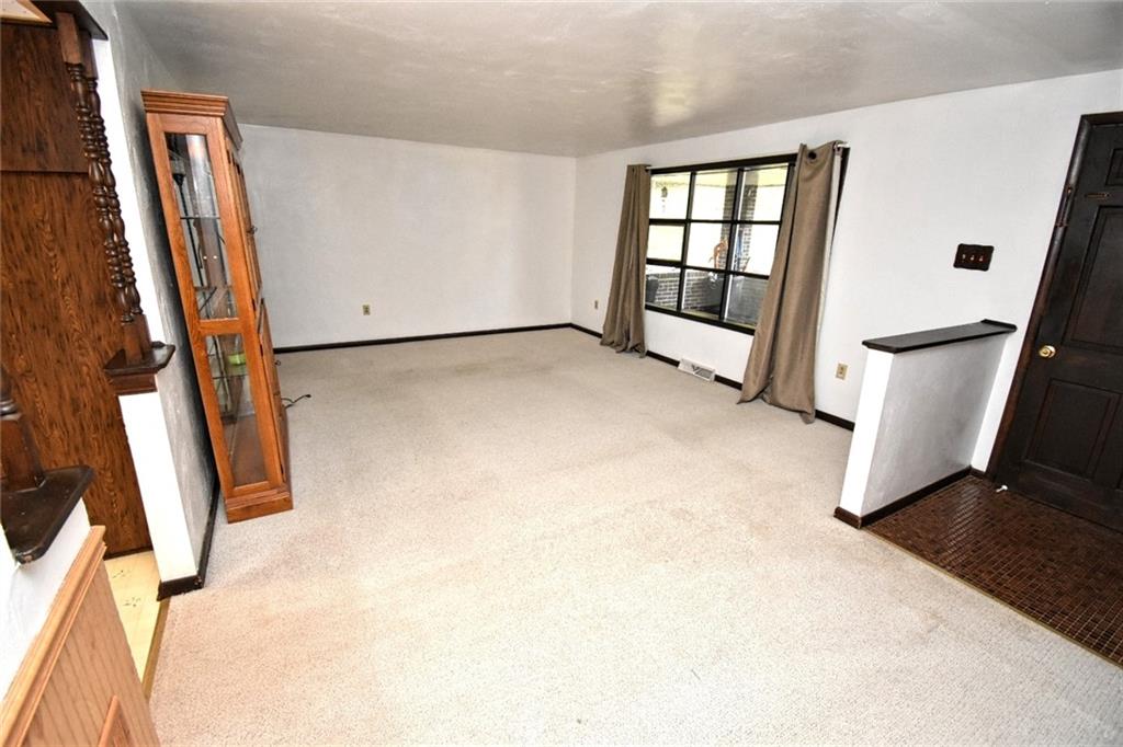 184 Mansfield Road Washington, PA 15301 - Photo 18 of 25 Gallery Image 18