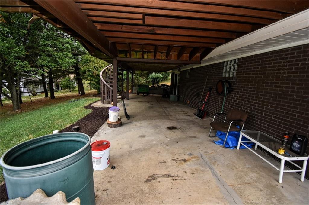 184 Mansfield Road Washington, PA 15301 - Photo 8 of 25 Gallery Image 8