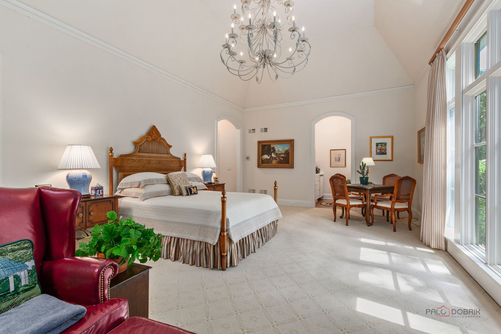 1271 North Green Bay Road Lake Forest, IL 60045 - Photo 26 of 57