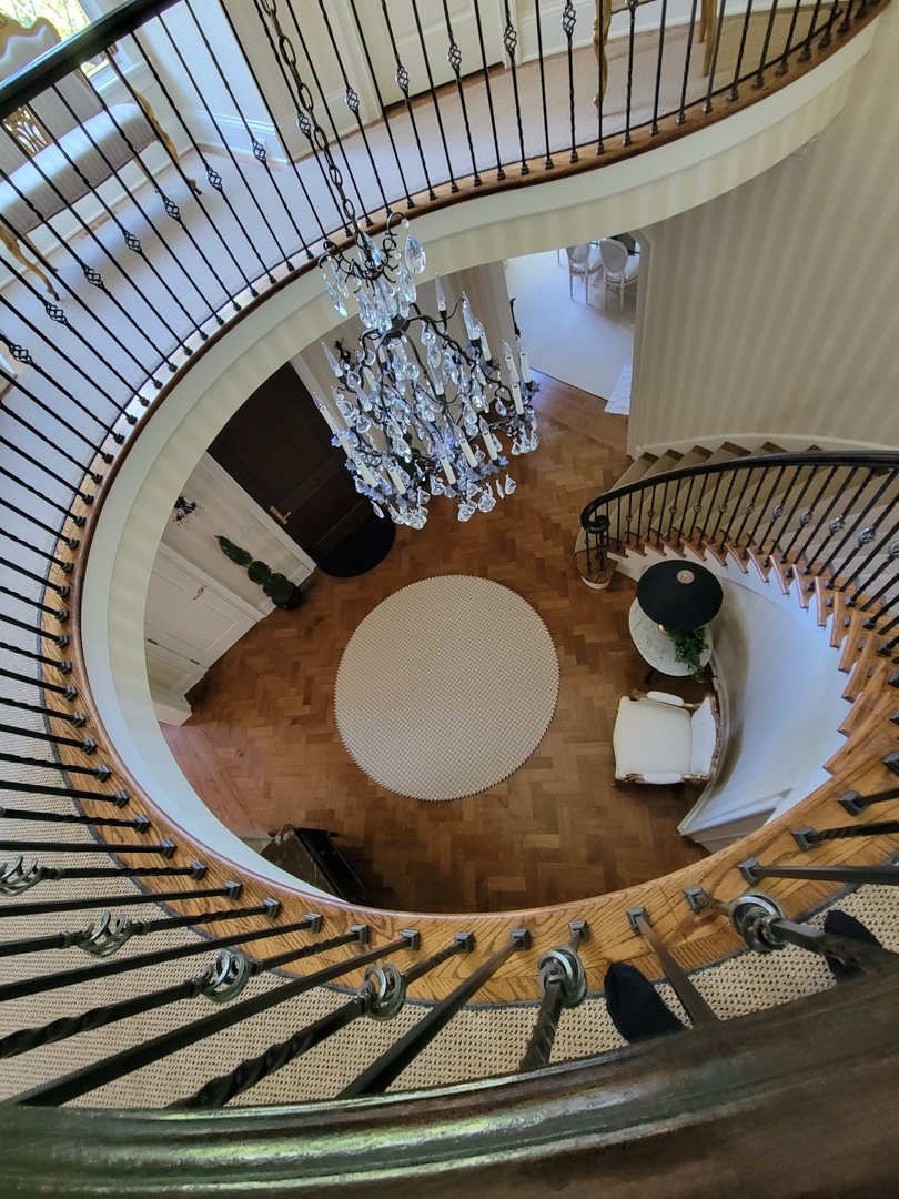 1271 North Green Bay Road Lake Forest, IL 60045 - Photo 29 of 57