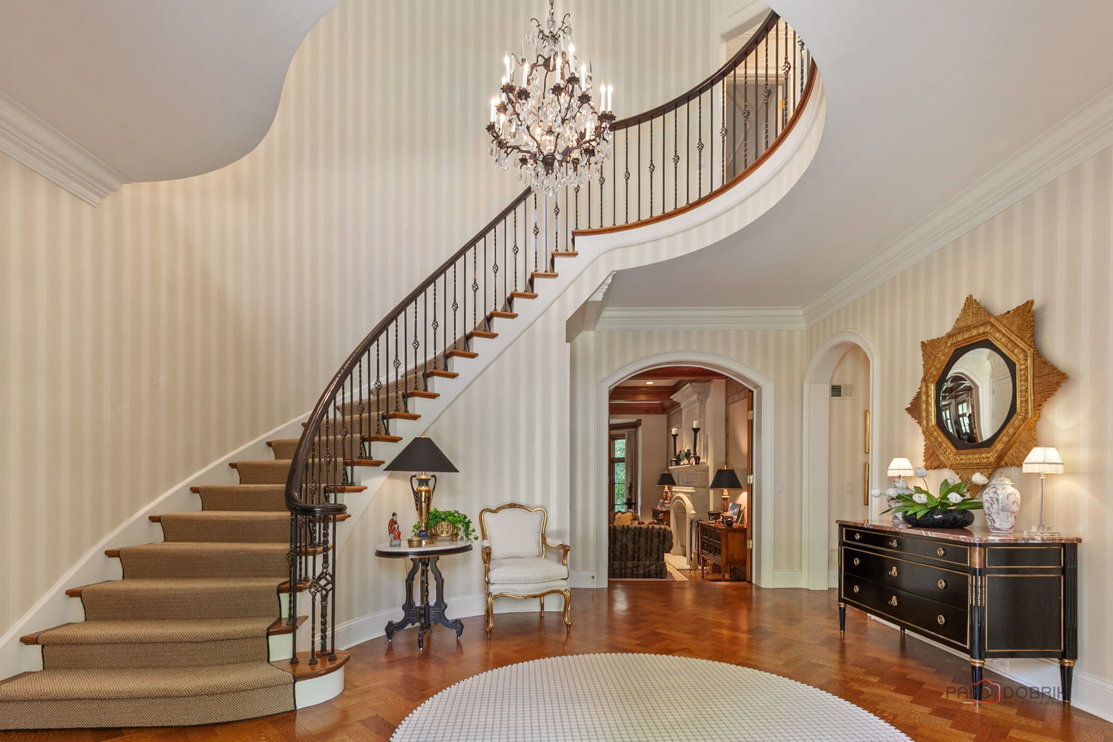 1271 North Green Bay Road Lake Forest, IL 60045 - Photo 4 of 57