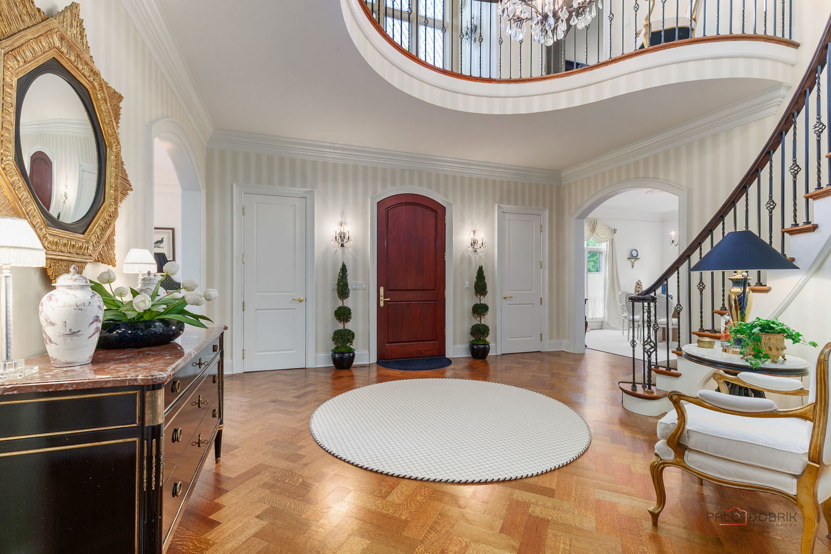 1271 North Green Bay Road Lake Forest, IL 60045 - Photo 5 of 57