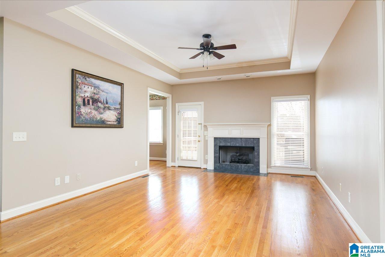 858 Meadow Ridge Lane Birmingham, AL 35242 - Photo 6 of 23