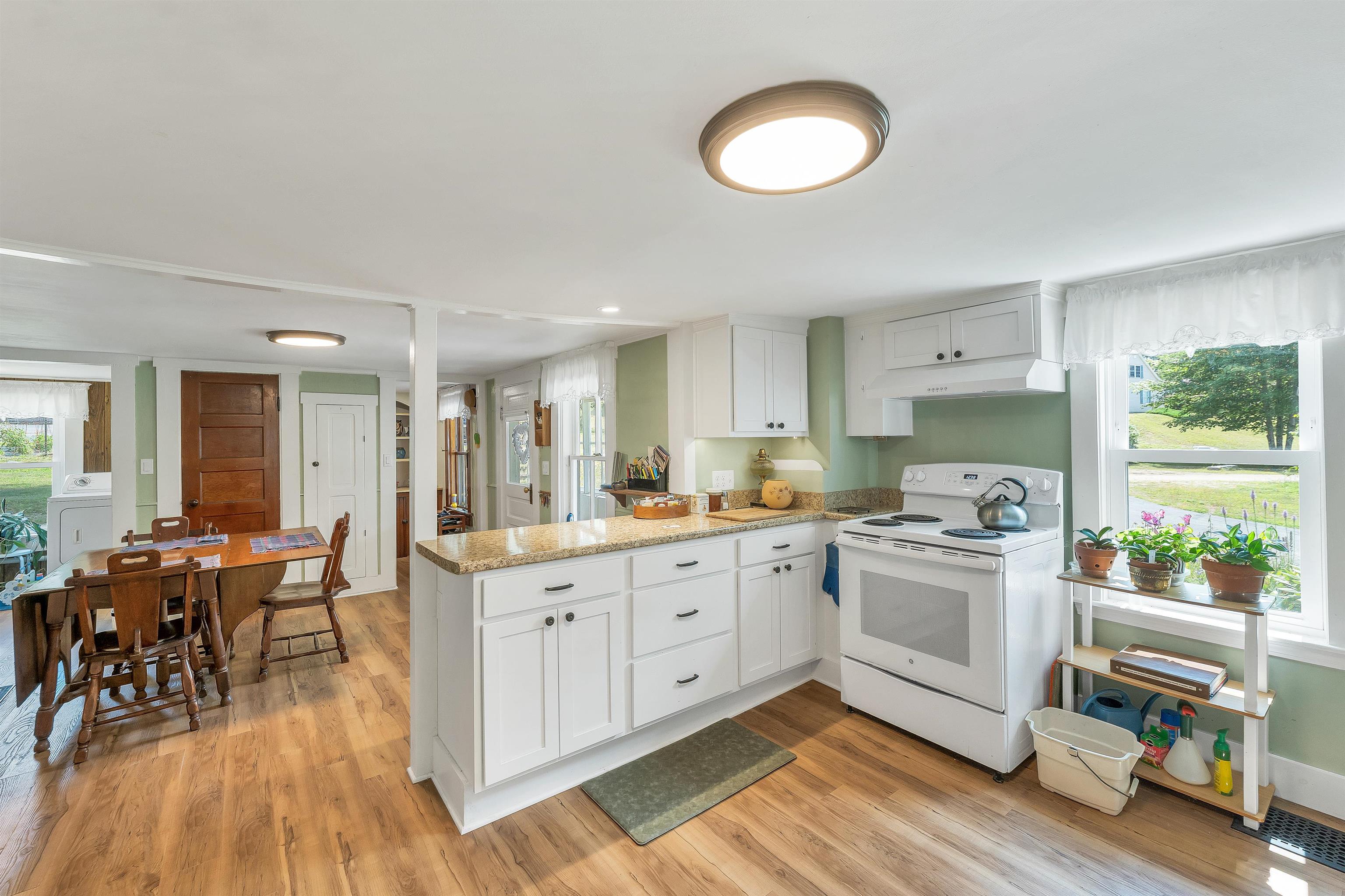 11 Lepage Road Franklin, NH 03235 - Photo 20 of 60 Gallery Image 20