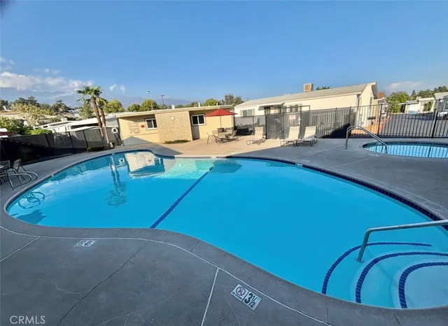 $138,500 | 8389 Baker Avenue, Unit 28, Rancho Cucamonga, CA 91730