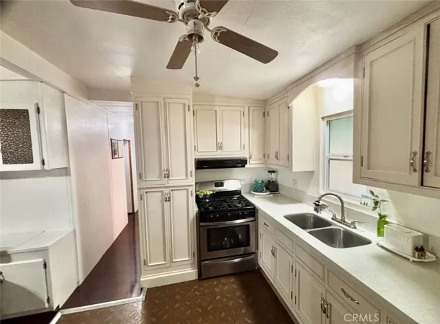 $138,500 | 8389 Baker Avenue, Unit 28, Rancho Cucamonga, CA 91730