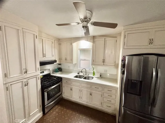 $138,500 | 8389 Baker Avenue, Unit 28, Rancho Cucamonga, CA 91730