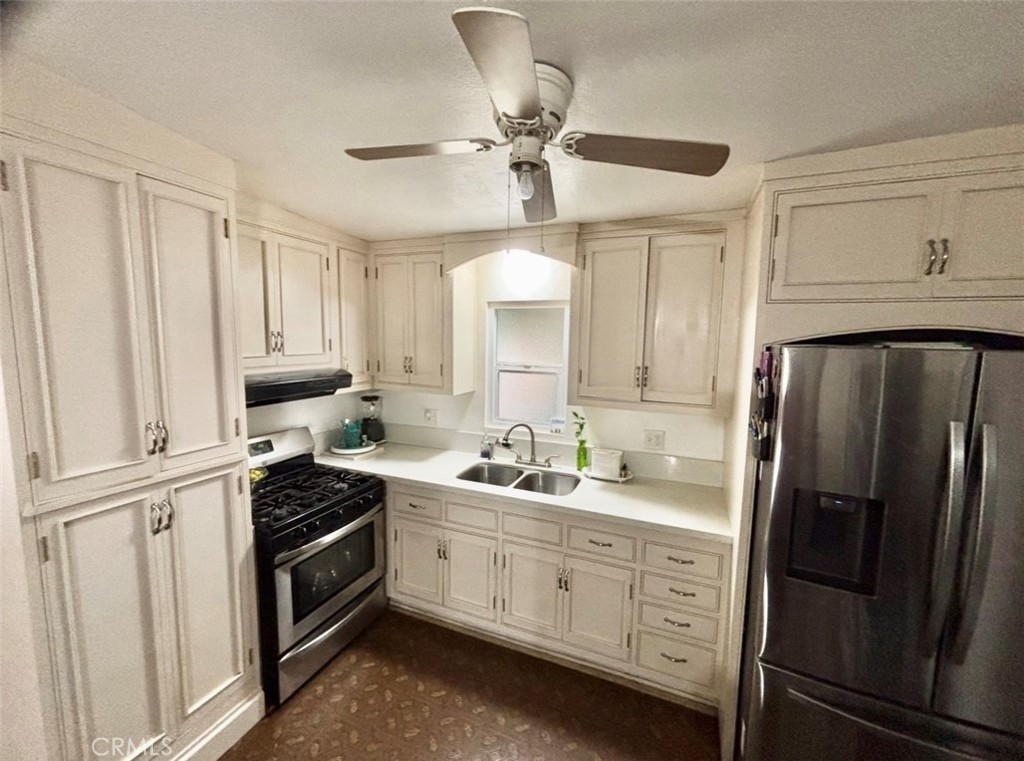 8389 Baker Avenue, Unit 28 Rancho Cucamonga, CA 91730 - Photo 4 of 13