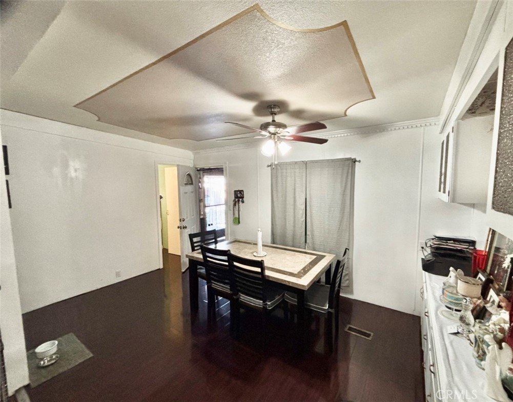 8389 Baker Avenue, Unit 28 Rancho Cucamonga, CA 91730 - Photo 6 of 13