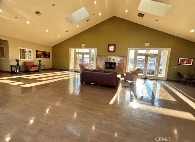 $138,500 | 8389 Baker Avenue, Unit 28, Rancho Cucamonga, CA 91730