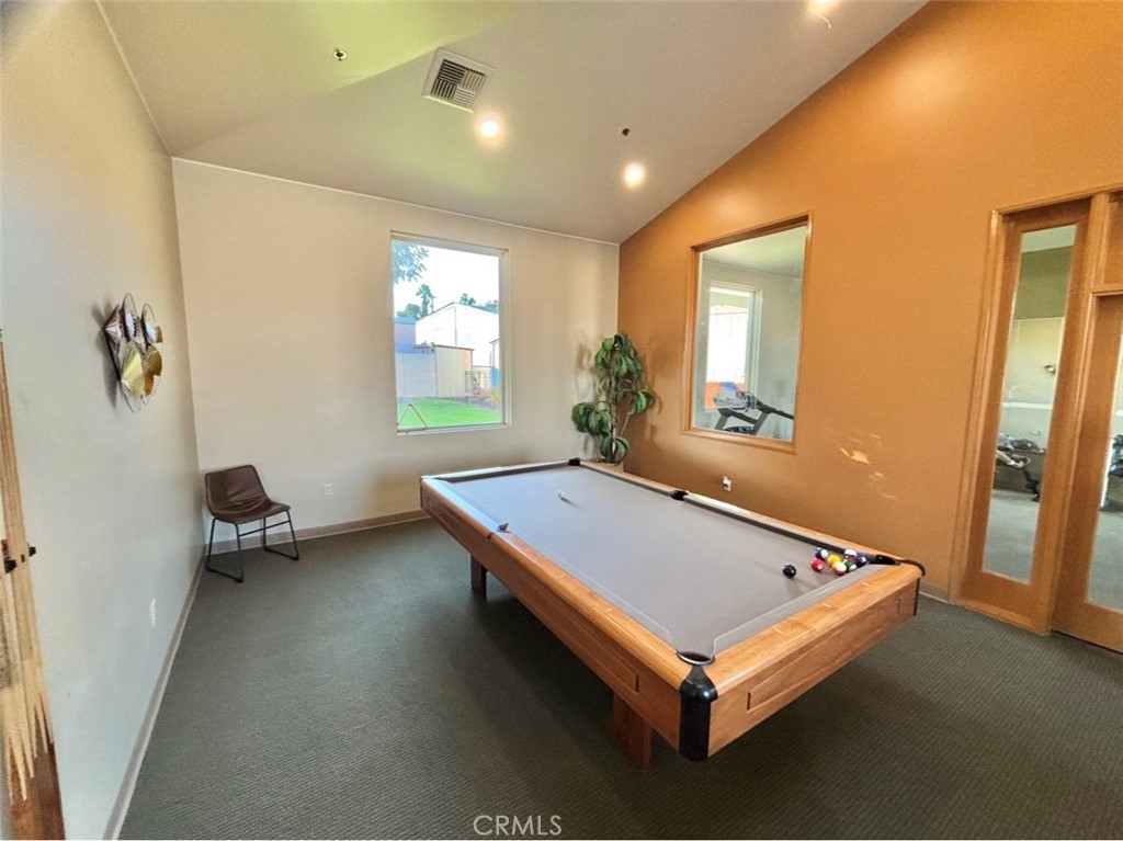 8389 Baker Avenue, Unit 28 Rancho Cucamonga, CA 91730 - Photo 10 of 13