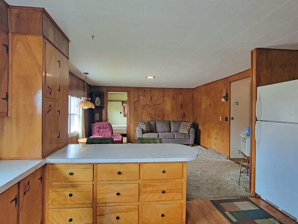 632 Draketown Road Confluence, PA 15424 - Photo 9 of 40