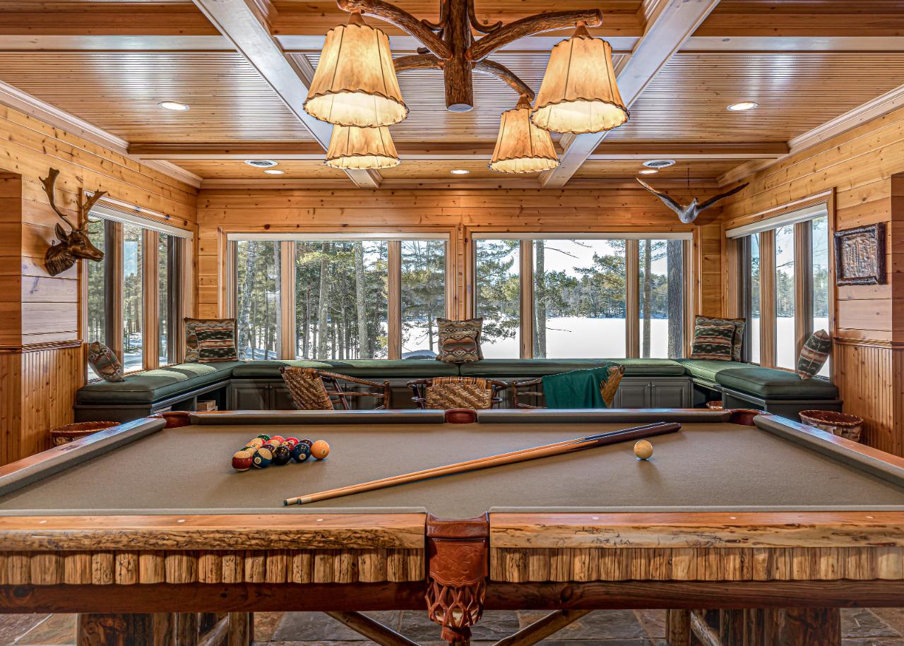 7995 Streater Road Minocqua, WI 54548 - Photo 27 of 39 Gallery Image 27