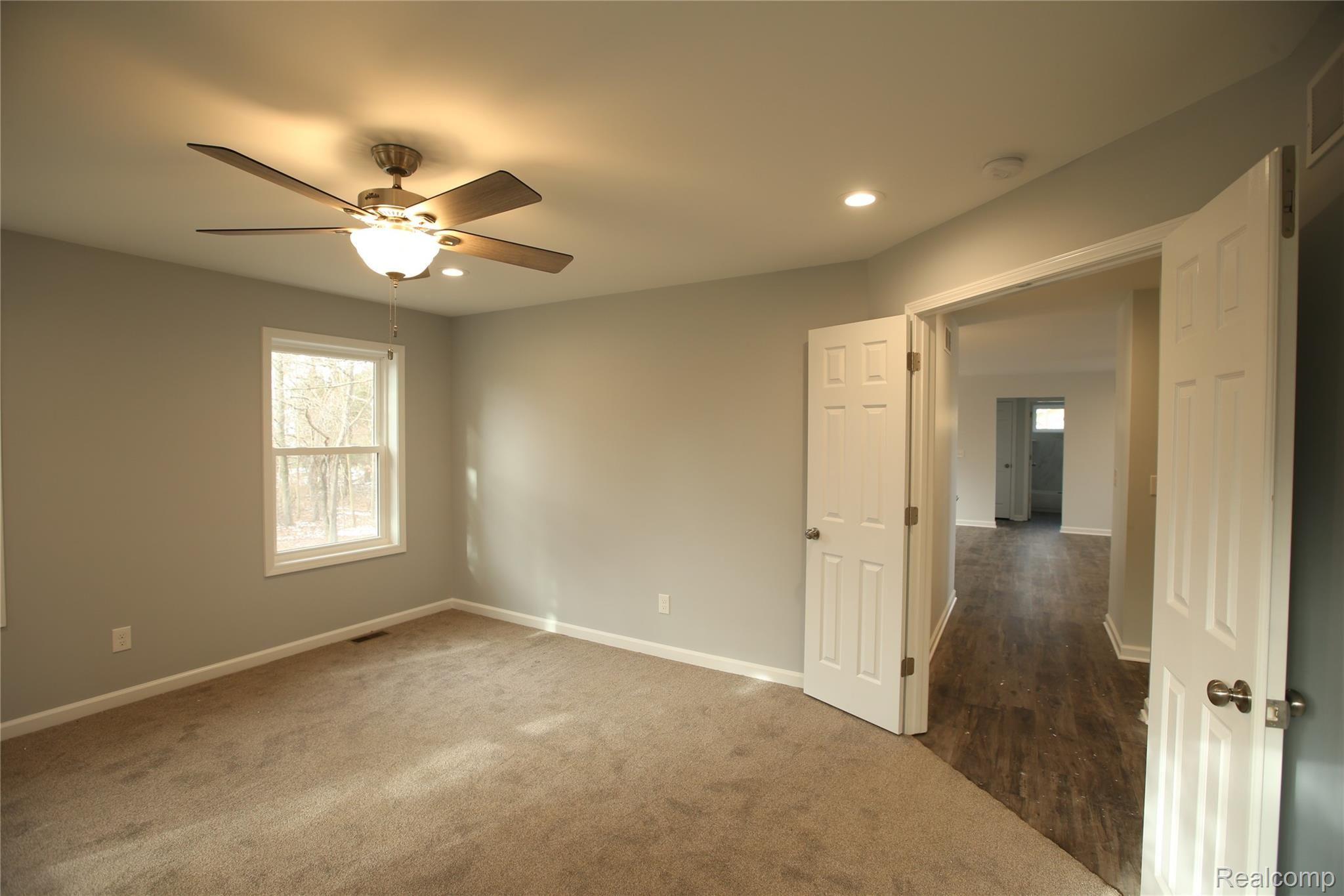 2497 North Lapeer Road Lapeer, MI 48446 - Photo 44 of 57 D1DX0165.jpg
