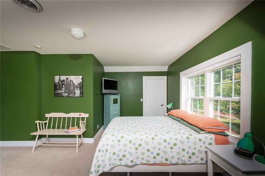 16 Clyde Road York, ME 03909 - Photo 24 of 33 This room has great windows for...