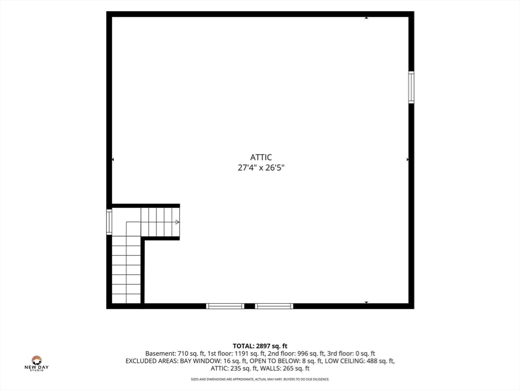 83 Grand Street Reading, MA 01867 - Photo 41 of 42