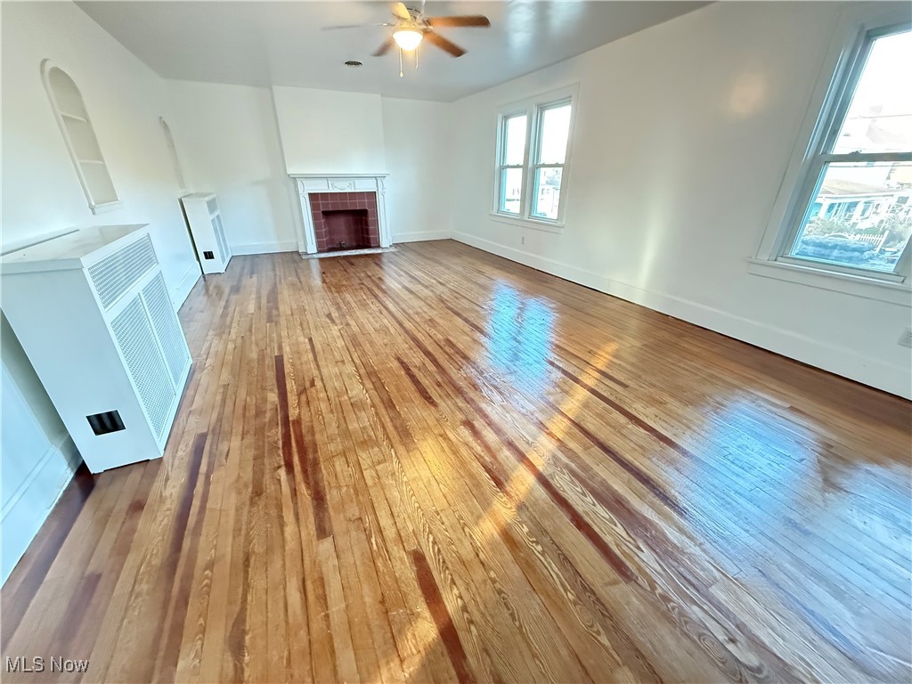 211 North 3rd Street Toronto, OH 43964 - Photo 16 of 37