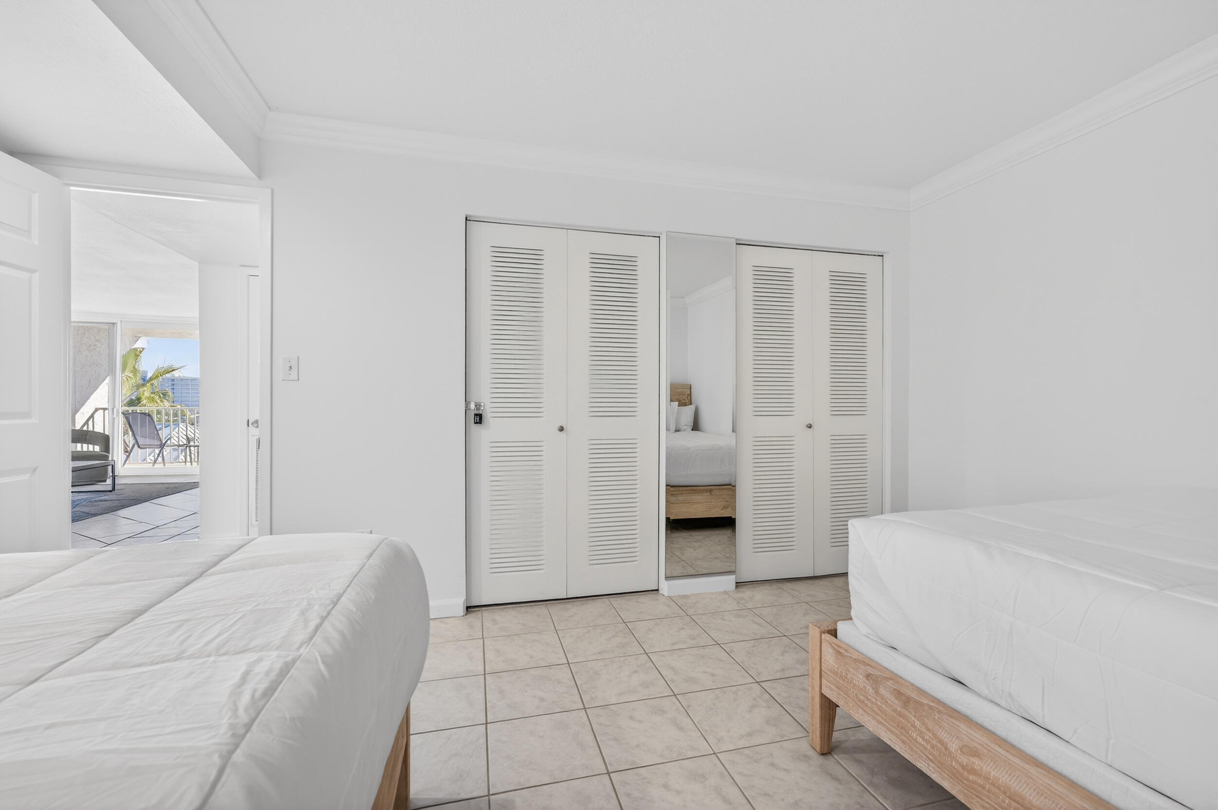 30 Moreno Point Road, Unit 502A Destin, FL 32541 - Photo 42 of 71 Moreno 43